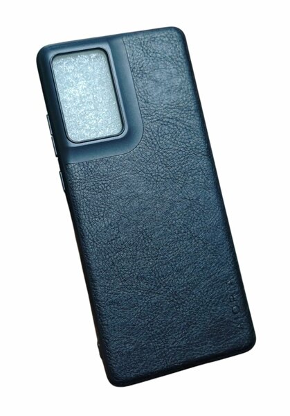 Coque Motorola Etc....