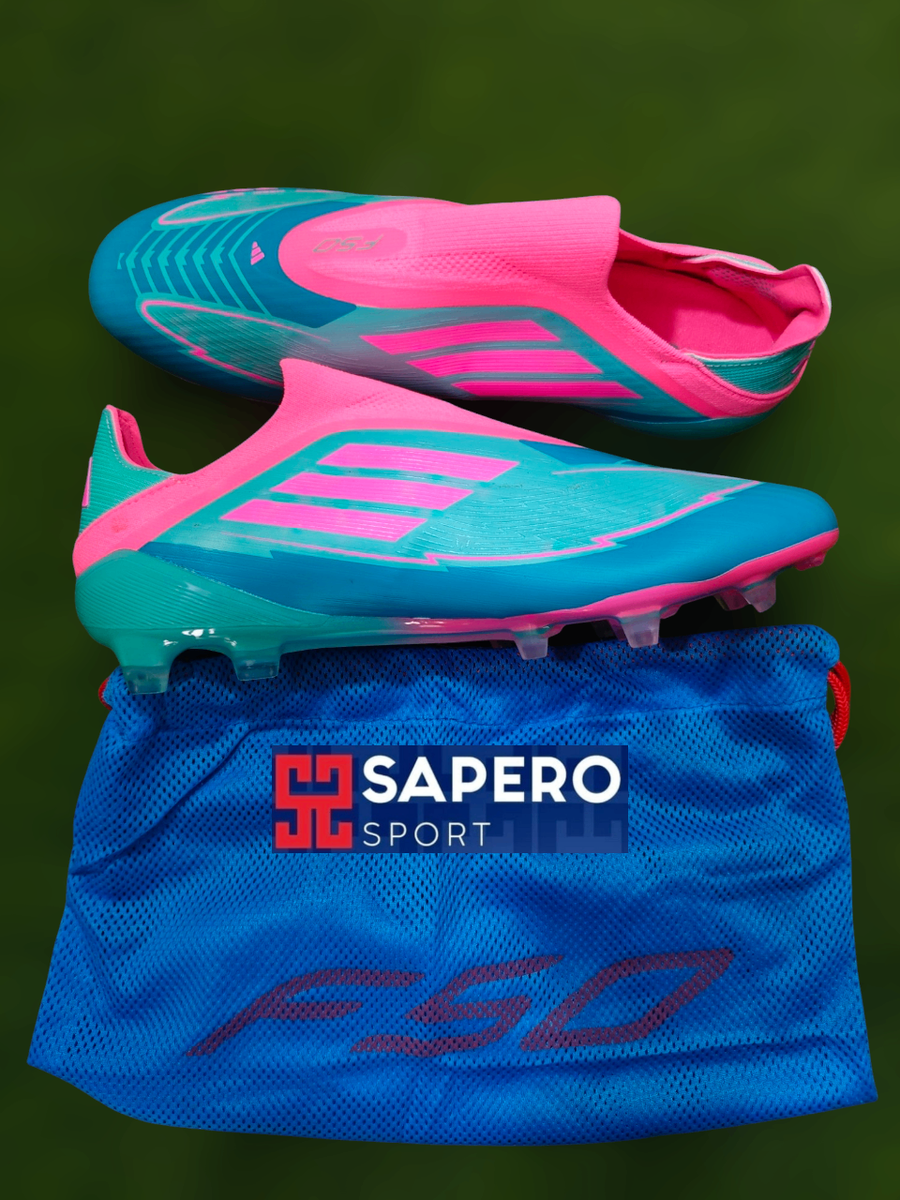 Chaussures de Football F50