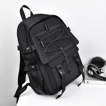 Sac à dos urbain imperméable