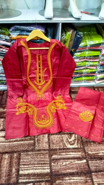 Ladies 2pc suit