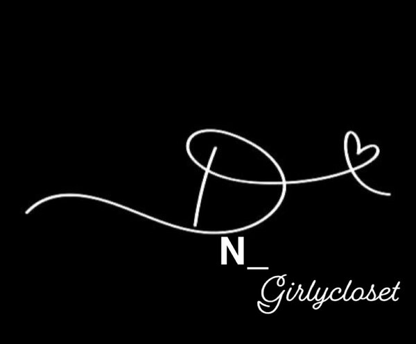 Dn_Girlycloset on IG 
