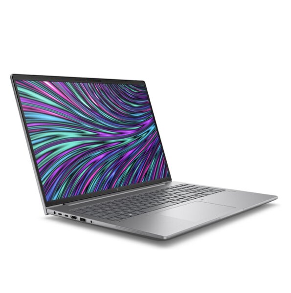HP ZBOOK POWER 16 G11 ULTRA 7