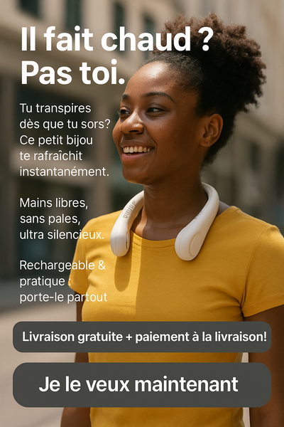 SplitCasque