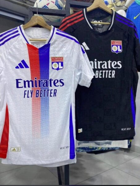Maillot