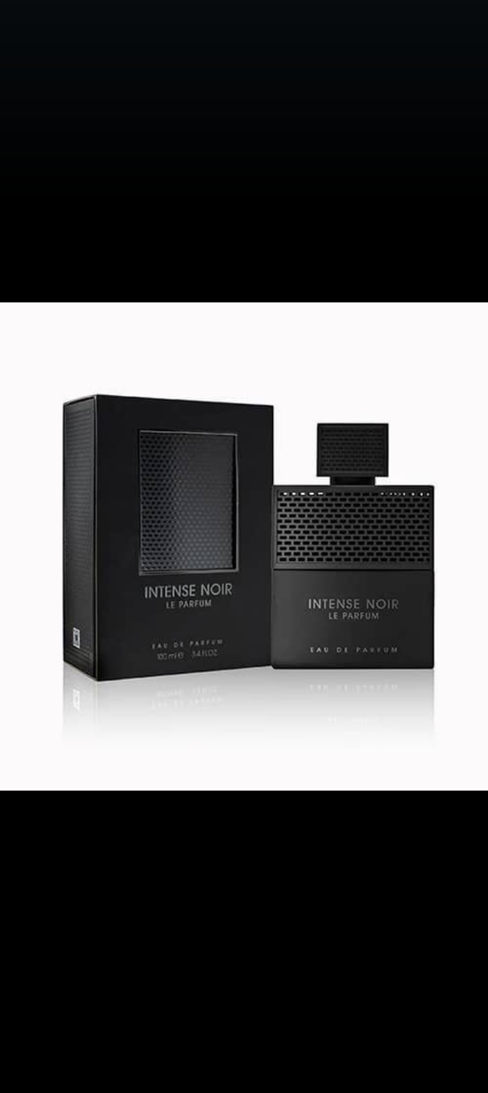 IRIS OUD :parfum france