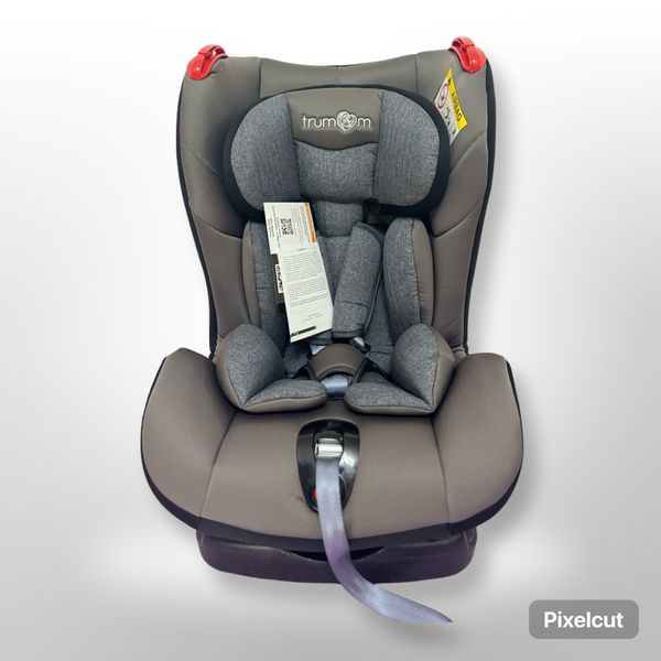 Автокресло