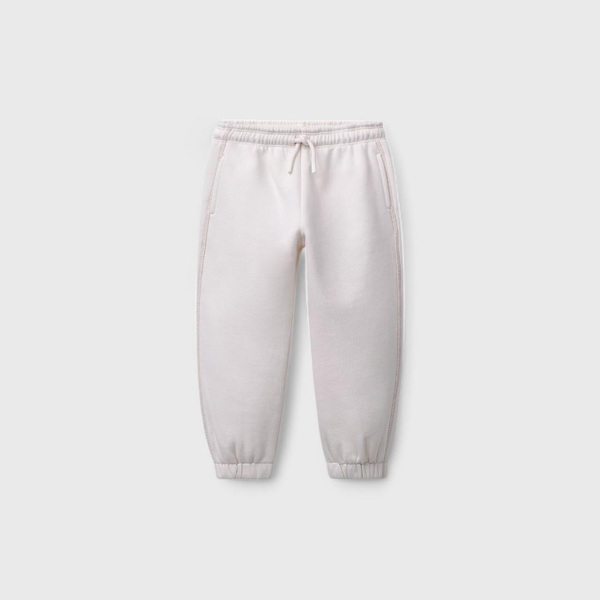 Zara Белая двойка