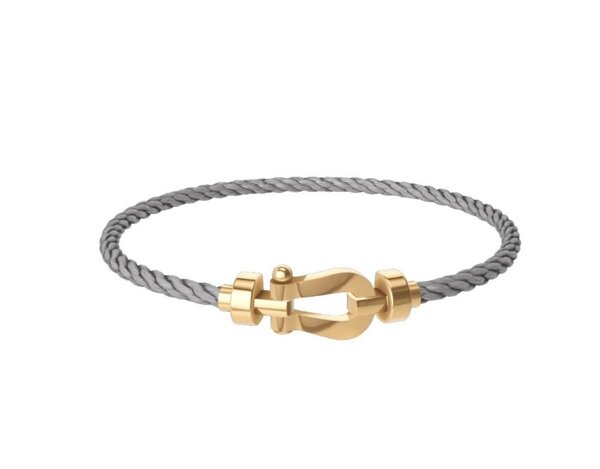 Bracelet fred