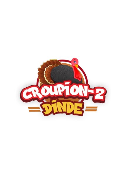 Croupion2dinde 