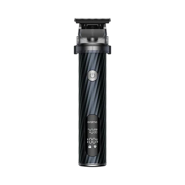 Oraimo SmartTrimmer 2 Pro 7000