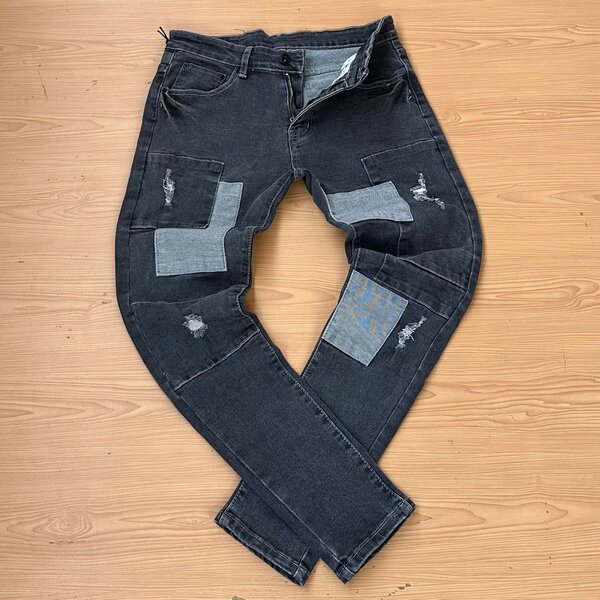Original Jeans For Men