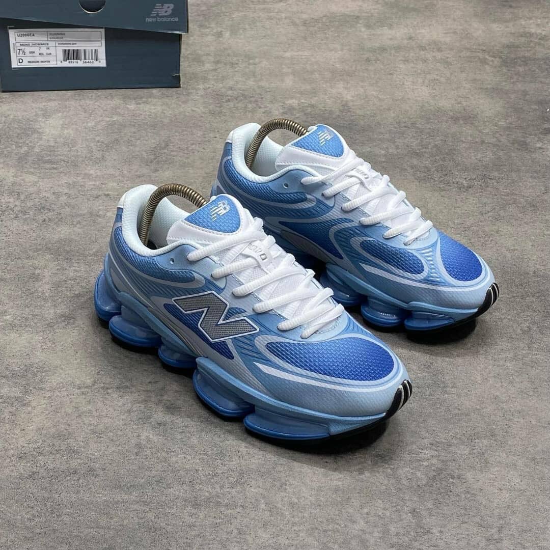 Sneakers de course New Balance