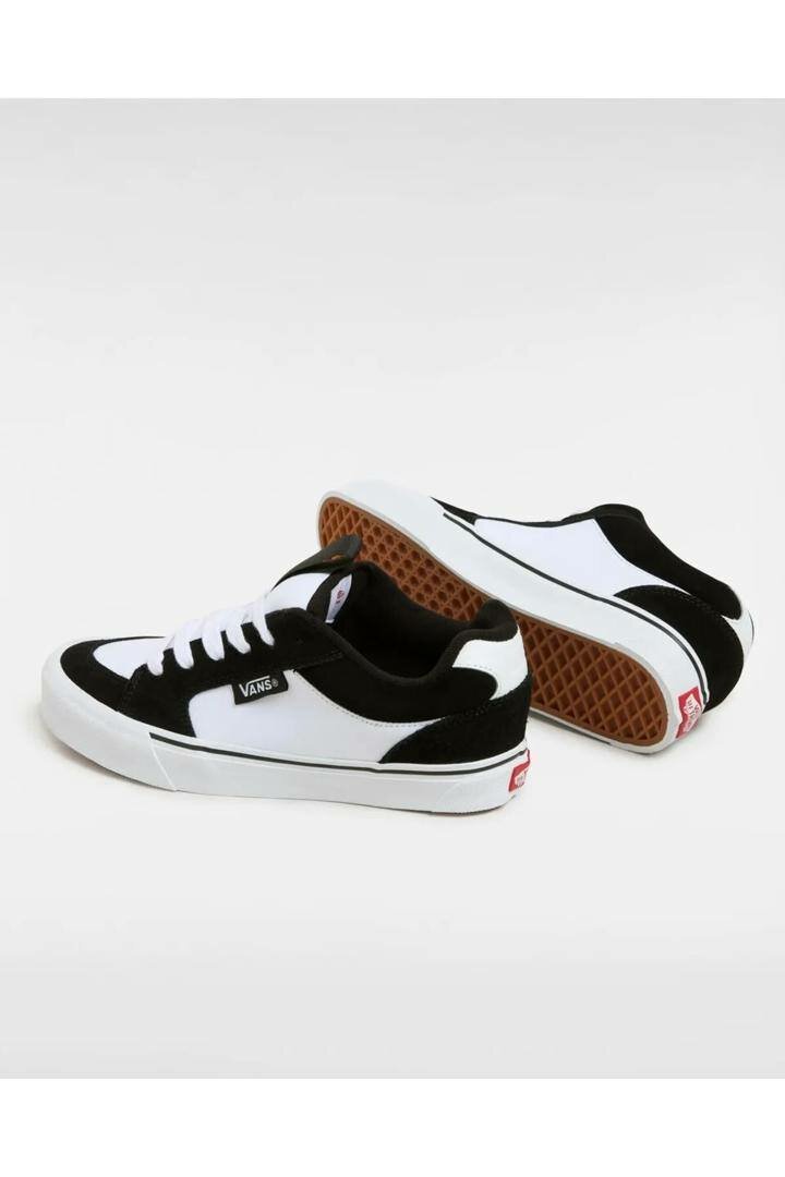 Vans Hylane