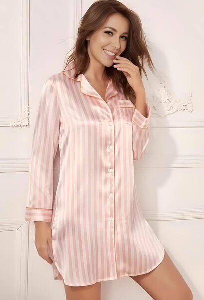 H&K lingerie ´s