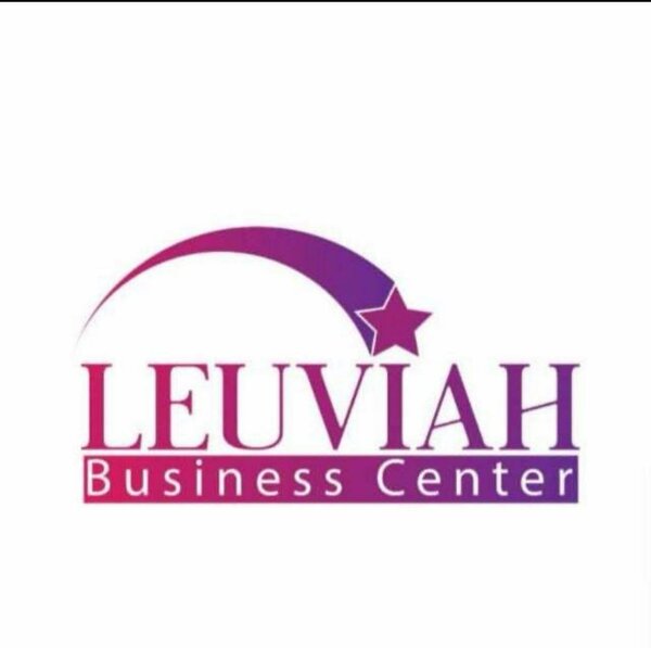 Leuviah business 