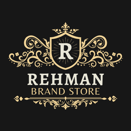 Rehman Brand Store 
