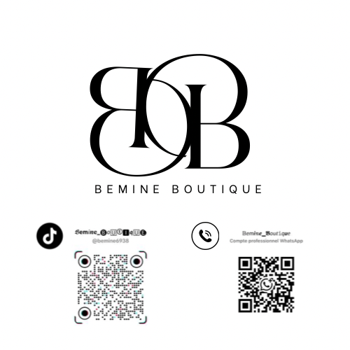 Bemine_boutique 