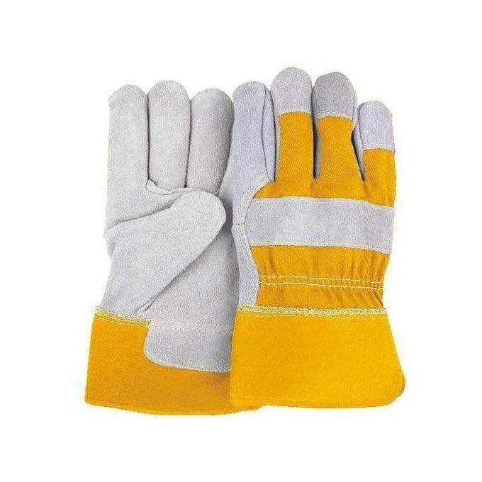 Gant de protection (12 paires)