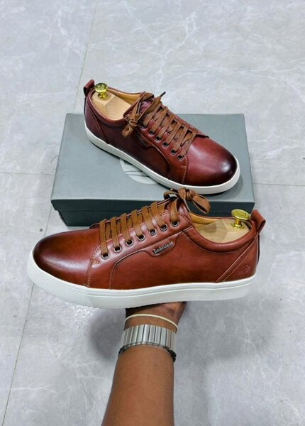 Timberland original