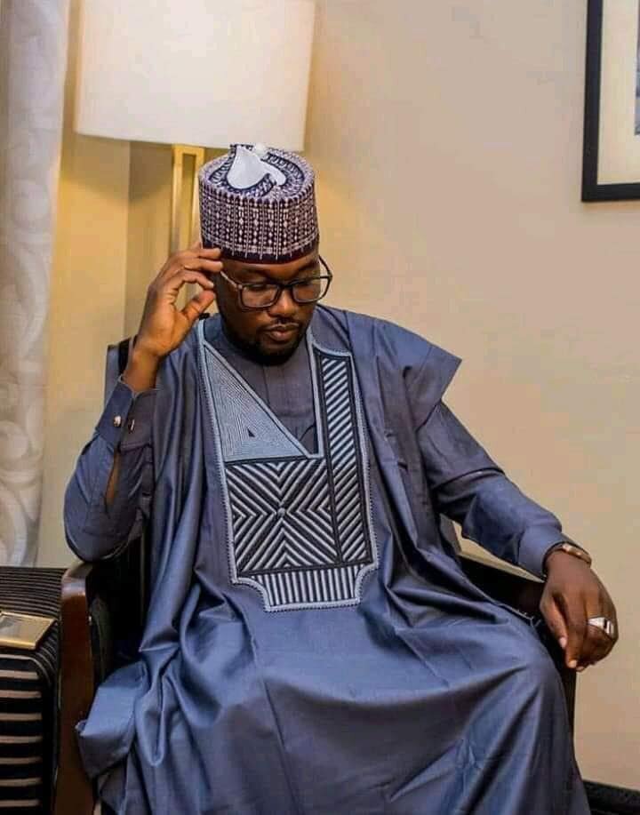 tunique homme en deux pièces  et trois pièces