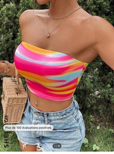 Jogging shein 4000 top shein disponible 5000 l'unité