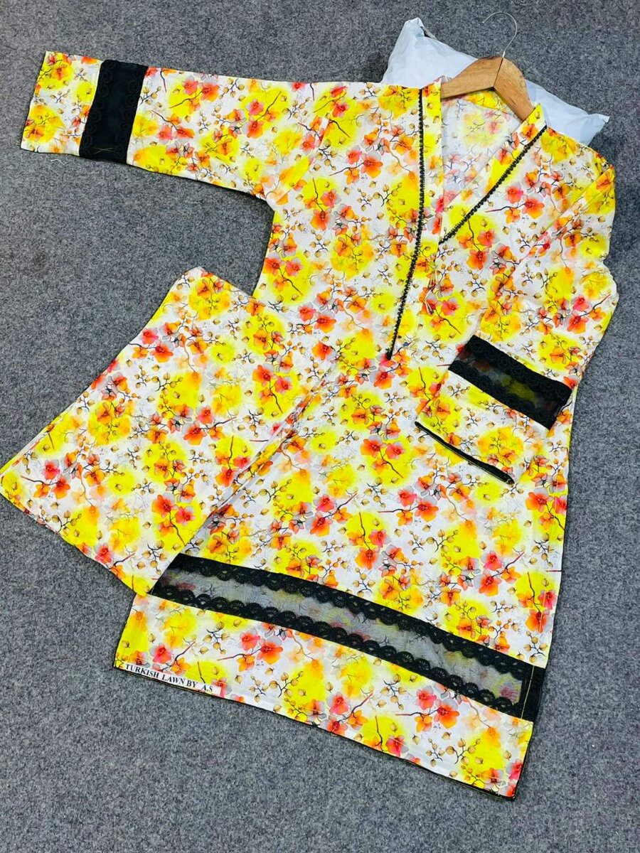 2 Pc