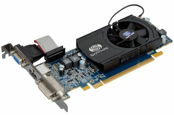 Компьютер б/у для игр, офиса и др.