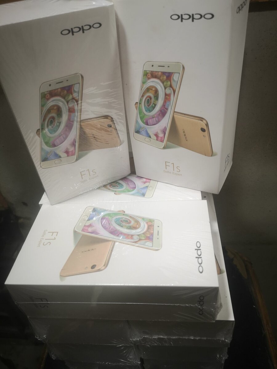 Oppo A59