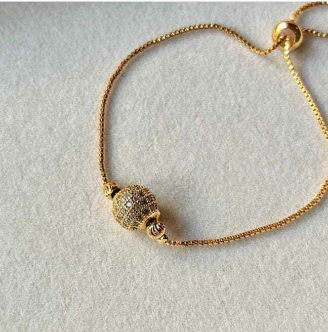 Best bracelet