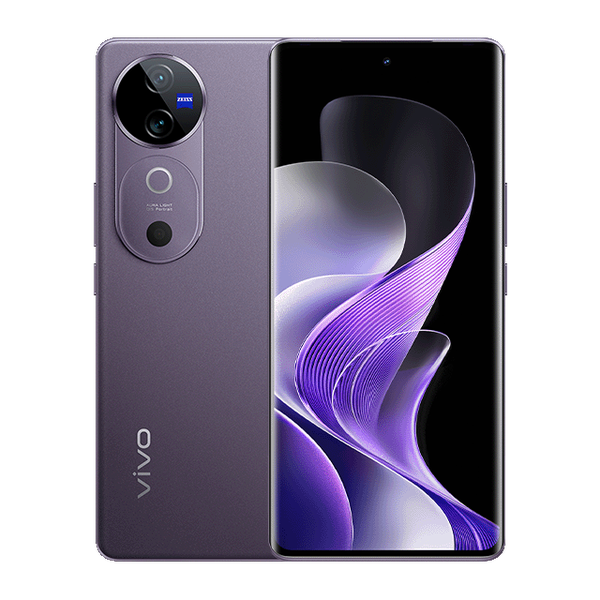 Vivo v40