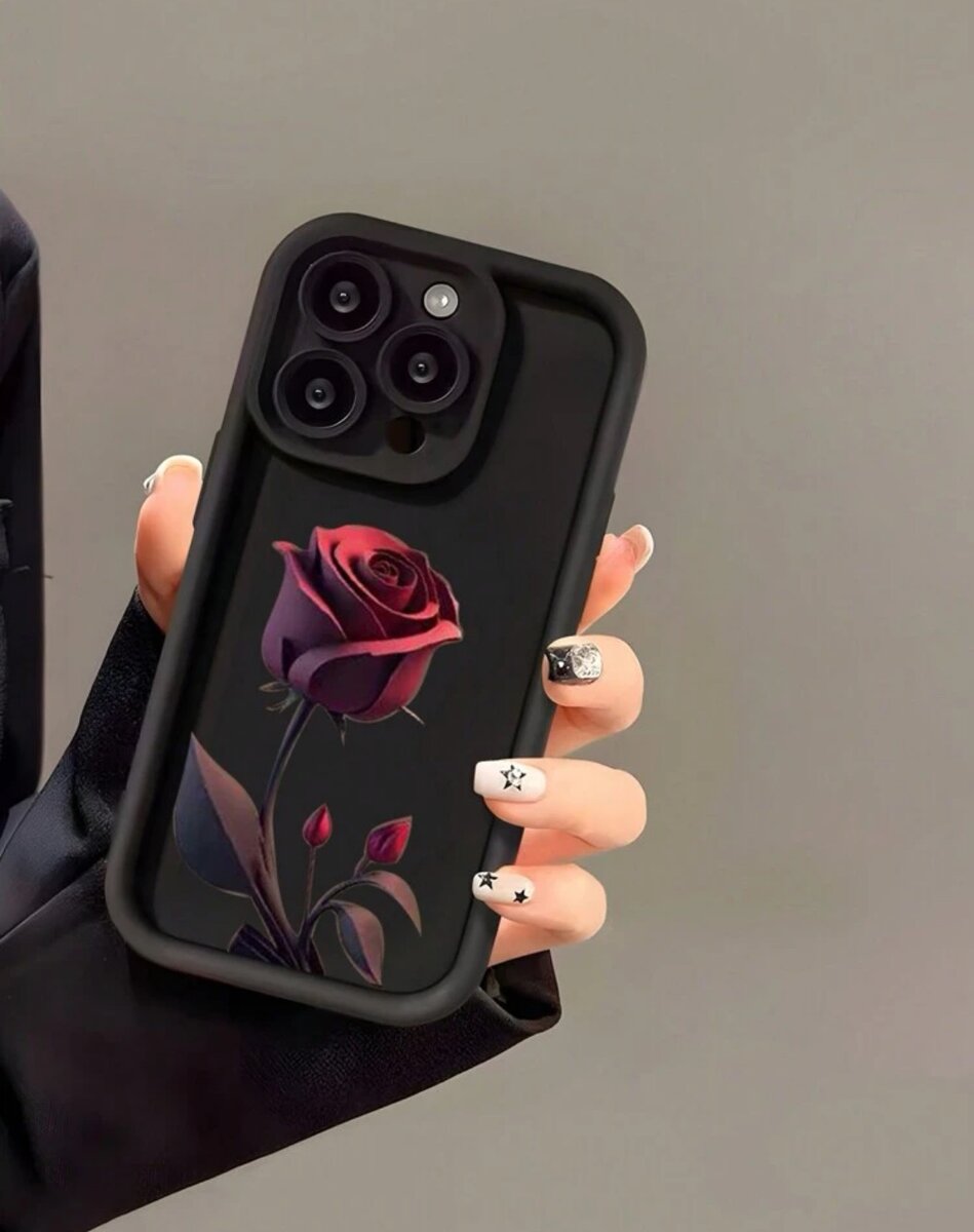 Coque de téléphone