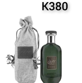 Parfume 