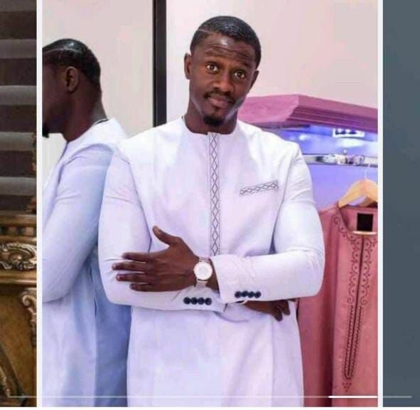 Chemise élégante pour hommes