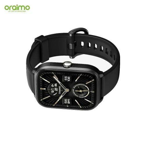 Oraimo Watch 5 Lite