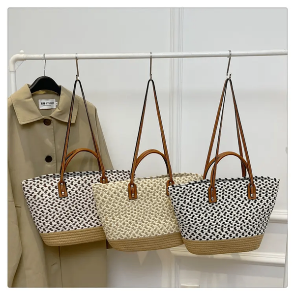 Sac pour plage