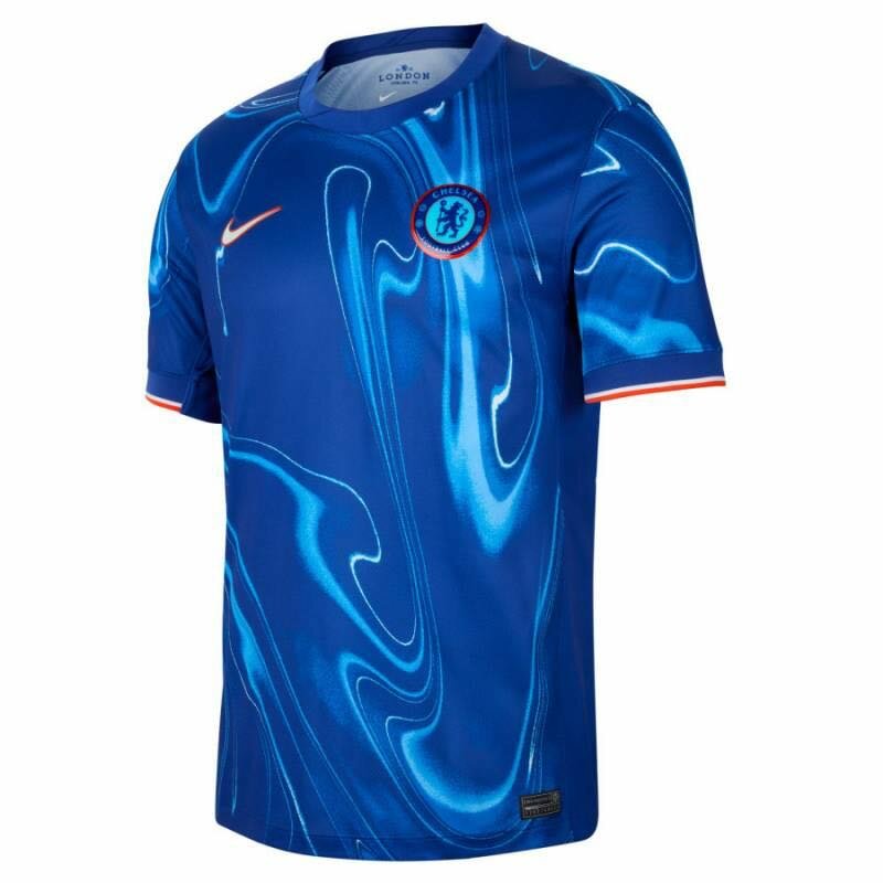 Maillot de Football pour Homme