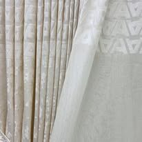 beautiful affordable curtains for home