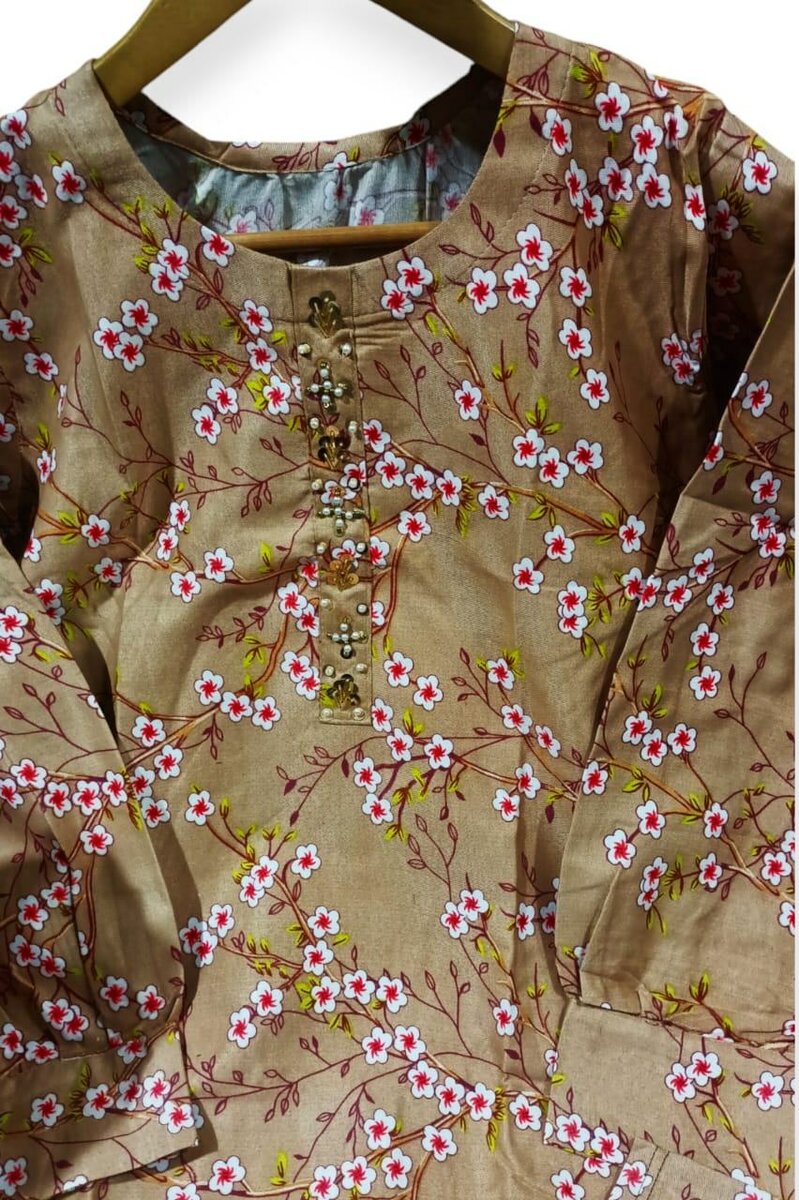 *Winter Cristal Wool 2pc with bag* ️ For girls and women