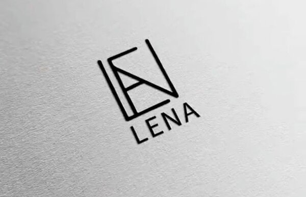 LENA 