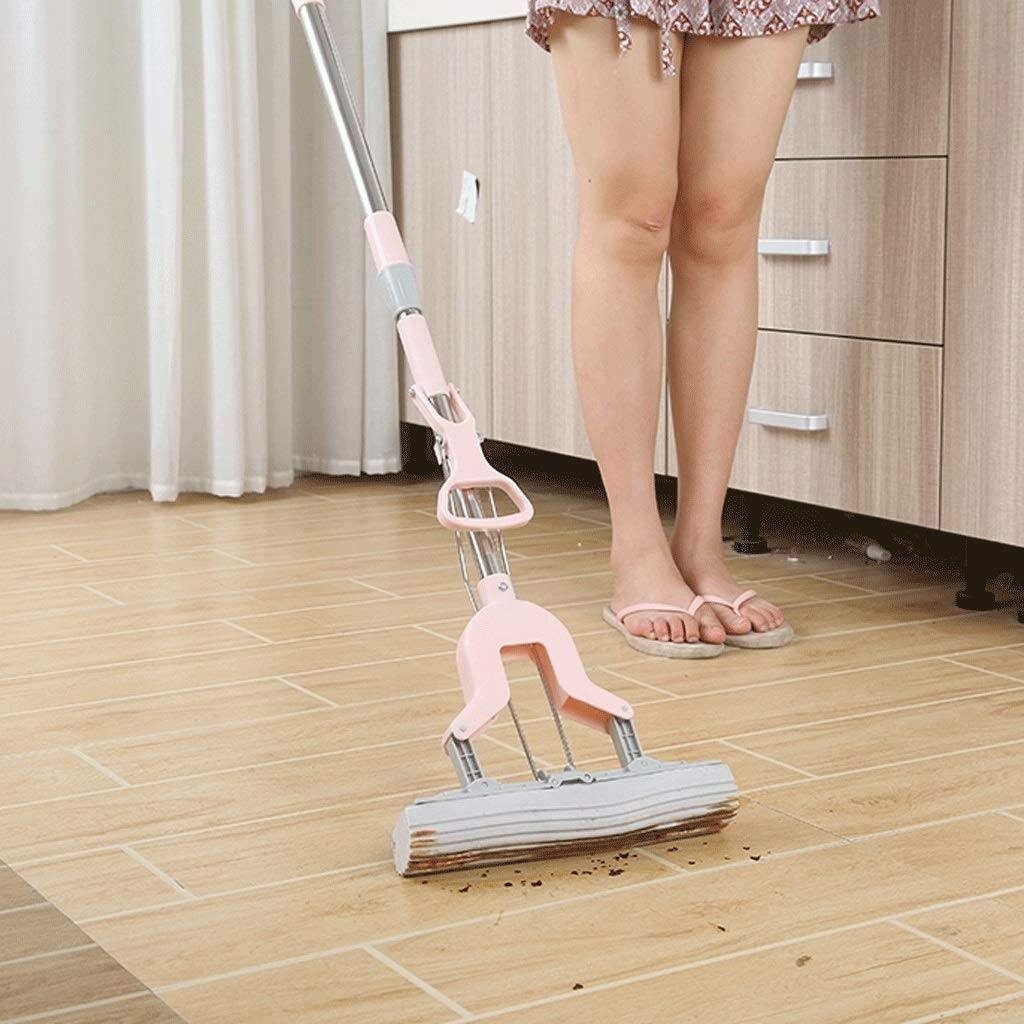 BALAI ÉPONGE ESSOREUR