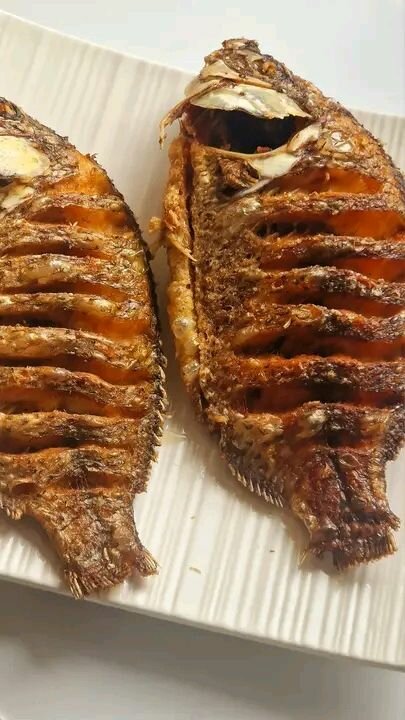 Assiette Délicieuse de Spécialités