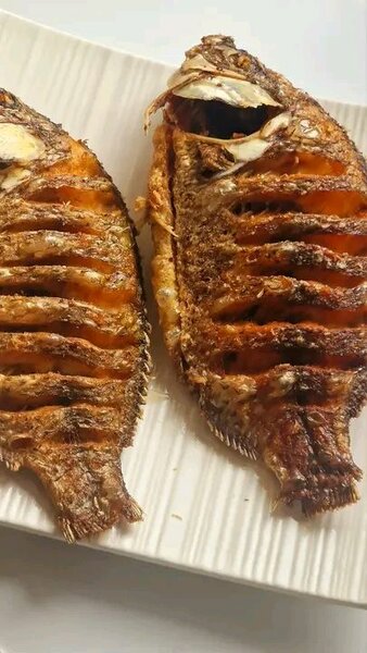 Assiette Délicieuse de Spécialités