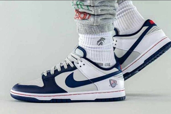 Nike Jordan SB original