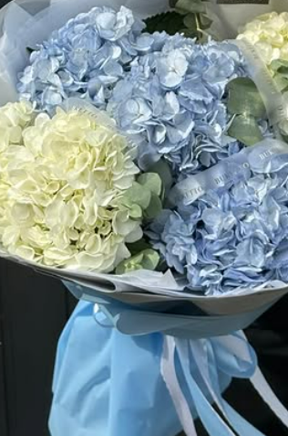 Подарите красоту - сделайте заказ наших уникальных композиций🌸