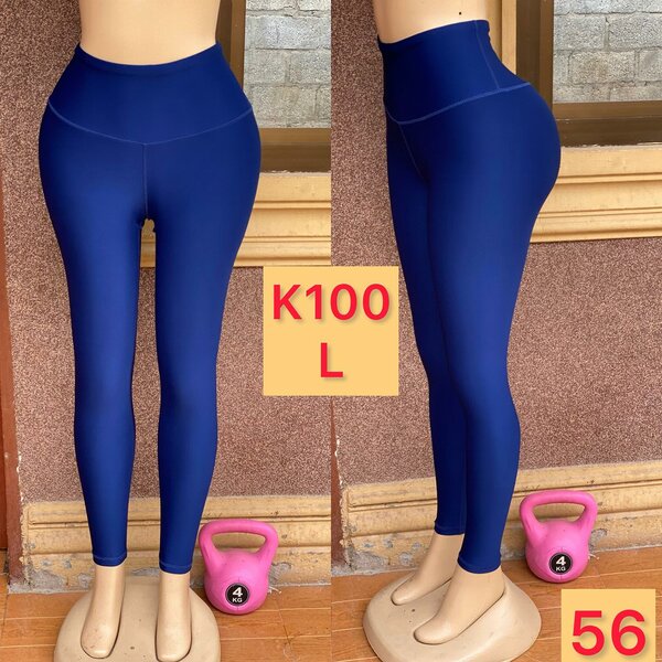 leggins