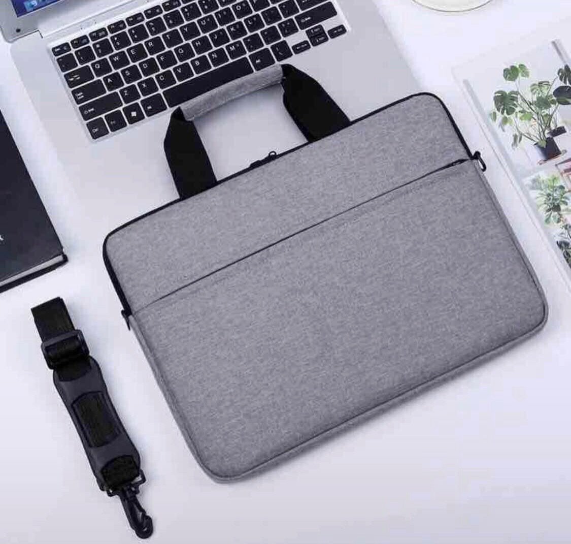 Laptop bags