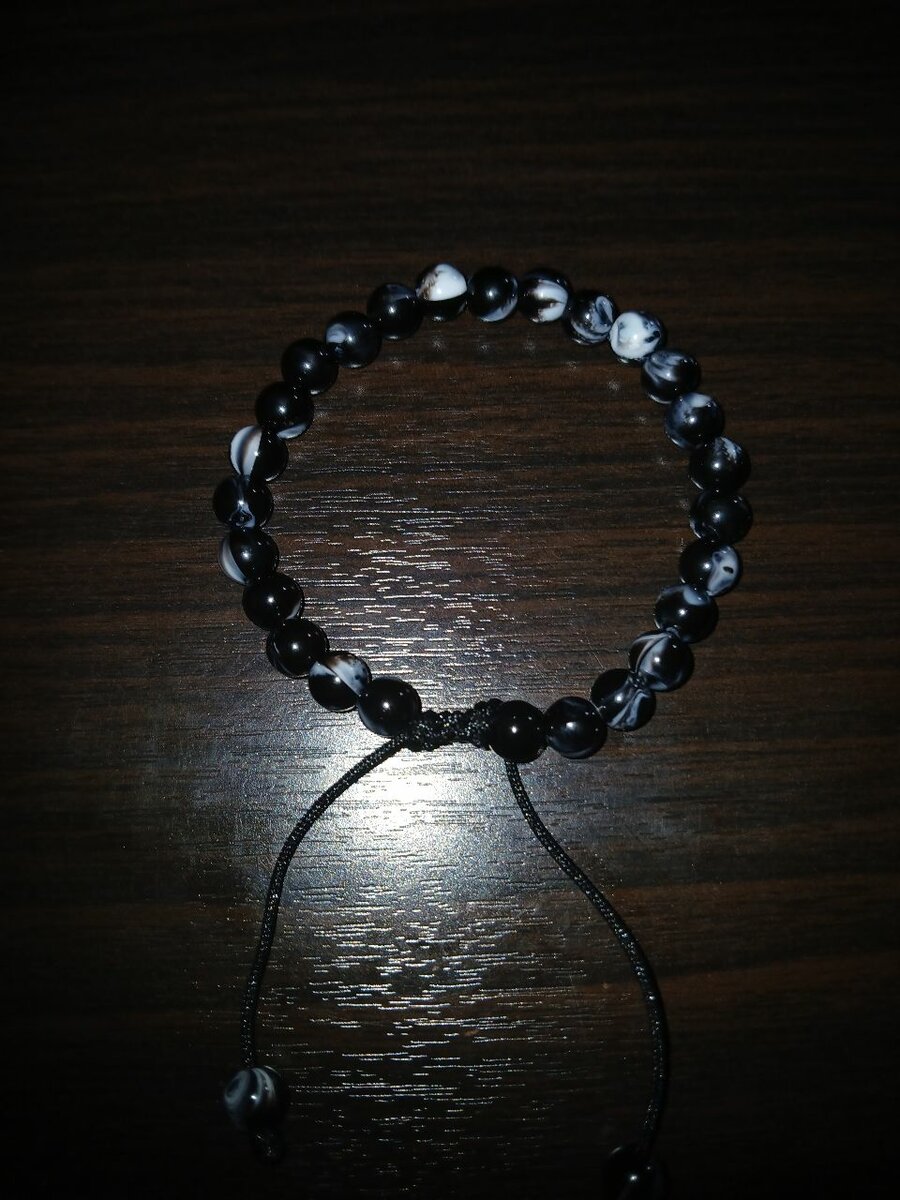 Bracelet homme et femme