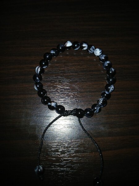 Bracelet homme et femme