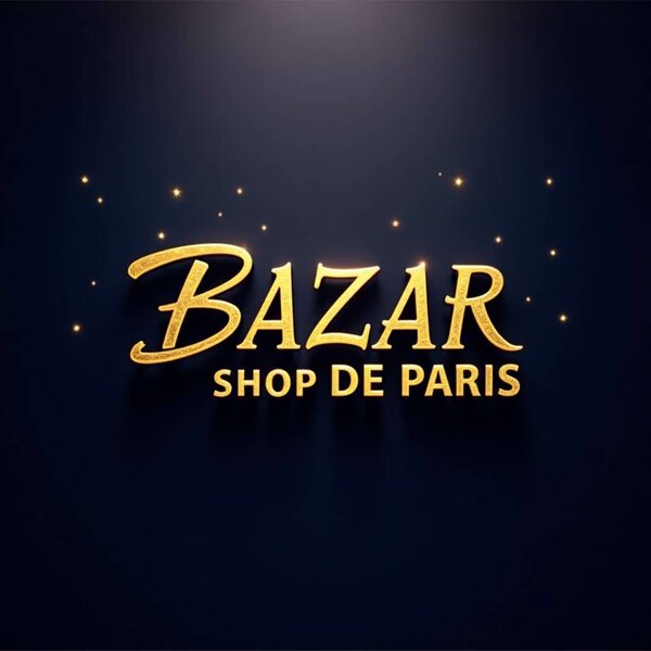 Bazar Shop plus