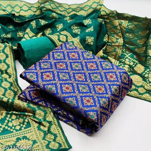 Ladies unstich suits